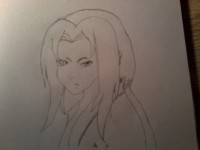 /album/anime-vykresy/tsunade-sama-jpg/
